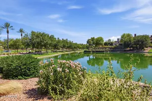 525 W Harmony Pl, Chandler, AZ 85248 - Photo 72