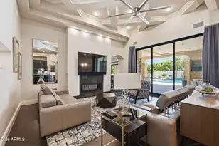 525 W Harmony Pl, Chandler, AZ 85248 - Photo 10