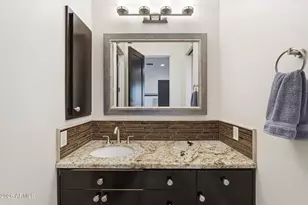 525 W Harmony Pl, Chandler, AZ 85248 - Photo 42