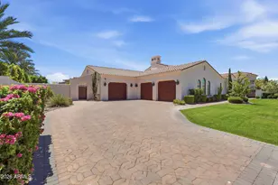 525 W Harmony Pl, Chandler, AZ 85248 - Photo 82