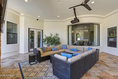 525 W Harmony Place, Chandler, AZ 85248 - Photo 48