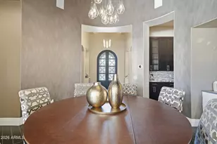 525 W Harmony Pl, Chandler, AZ 85248 - Photo 6