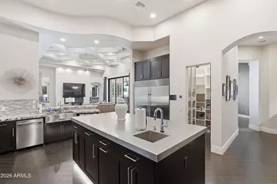 525 W Harmony Place, Chandler, AZ 85248 - Photo 14