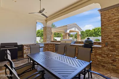 525 W Harmony Place, Chandler, AZ 85248 - Photo 50