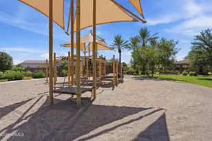 525 W Harmony Pl, Chandler, AZ 85248 - Photo 66