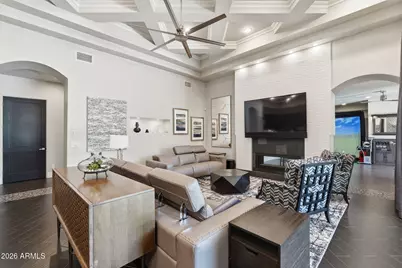 525 W Harmony Place, Chandler, AZ 85248 - Photo 4