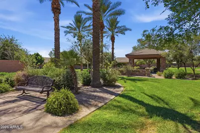 525 W Harmony Place, Chandler, AZ 85248 - Photo 62