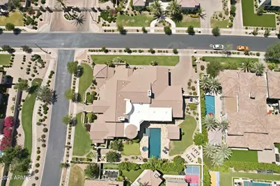 525 W Harmony Place, Chandler, AZ 85248 - Photo 72