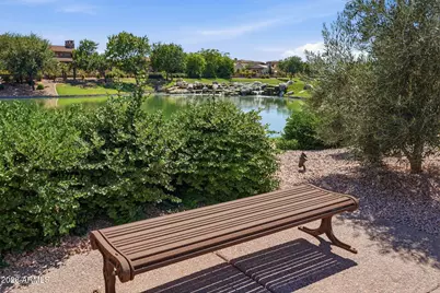 525 W Harmony Place, Chandler, AZ 85248 - Photo 66