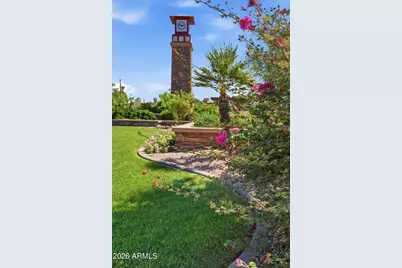 525 W Harmony Place, Chandler, AZ 85248 - Photo 64