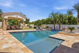 525 W Harmony Pl, Chandler, AZ 85248 - Photo 56