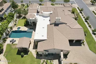525 W Harmony Pl, Chandler, AZ 85248 - Photo 80