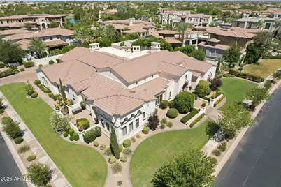525 W Harmony Place, Chandler, AZ 85248 - Photo 68