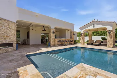 525 W Harmony Place, Chandler, AZ 85248 - Photo 52
