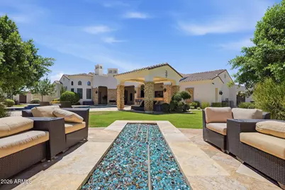 525 W Harmony Place, Chandler, AZ 85248 - Photo 54