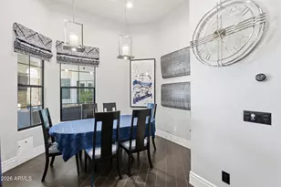 525 W Harmony Pl, Chandler, AZ 85248 - Photo 20