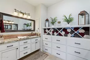 525 W Harmony Pl, Chandler, AZ 85248 - Photo 26