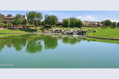 525 W Harmony Place, Chandler, AZ 85248 - Photo 58