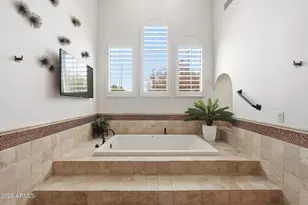525 W Harmony Pl, Chandler, AZ 85248 - Photo 28