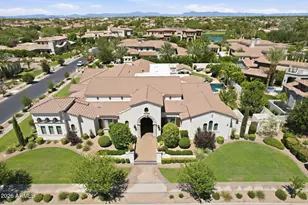 525 W Harmony Pl, Chandler, AZ 85248 - Photo 2
