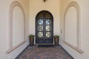 525 W Harmony Pl, Chandler, AZ 85248 - Photo 4