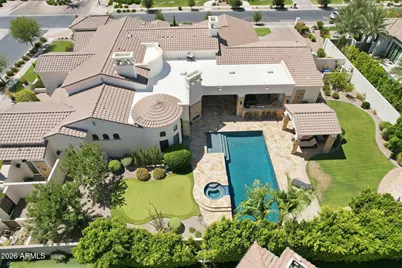 525 W Harmony Place, Chandler, AZ 85248 - Photo 70