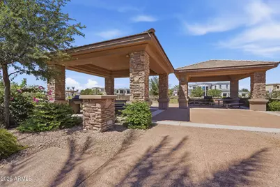 525 W Harmony Place, Chandler, AZ 85248 - Photo 60