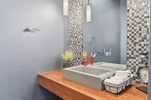 525 W Harmony Pl, Chandler, AZ 85248 - Photo 12