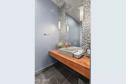 525 W Harmony Place, Chandler, AZ 85248 - Photo 10