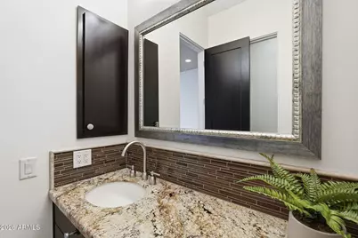 525 W Harmony Place, Chandler, AZ 85248 - Photo 42