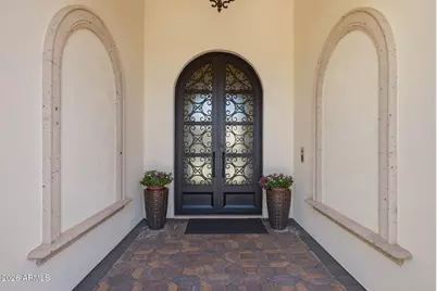 525 W Harmony Place, Chandler, AZ 85248 - Photo 78