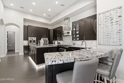 525 W Harmony Place, Chandler, AZ 85248 - Photo 12