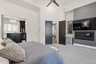 525 W Harmony Pl, Chandler, AZ 85248 - Photo 22