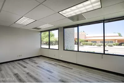 4801 S Lakeshore Drive #101, Tempe, AZ 85282 - Photo 6
