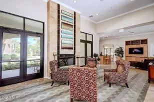 11640 N Tatum Blvd, Phoenix, AZ 85028 - Photo 8