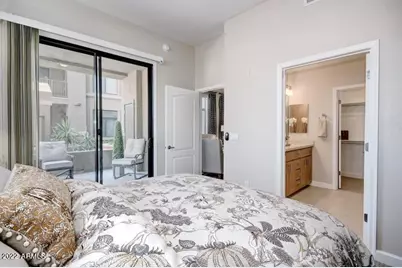11640 N Tatum Boulevard #1017, Phoenix, AZ 85028 - Photo 4