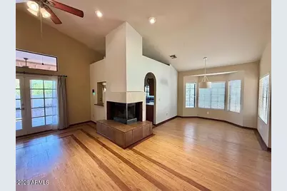 8979 E Gail Road, Scottsdale, AZ 85260 - Photo 4