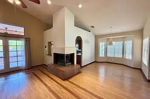 8979 E Gail Rd, Scottsdale, AZ 85260 - Photo 4