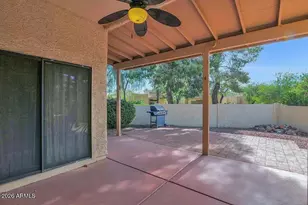 8979 E Gail Rd, Scottsdale, AZ 85260 - Photo 24