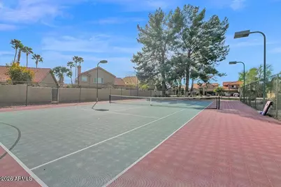 8979 E Gail Road, Scottsdale, AZ 85260 - Photo 16