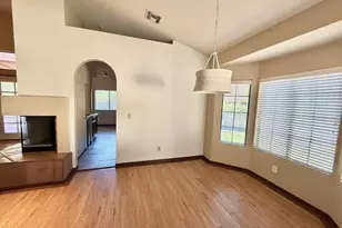 8979 E Gail Rd, Scottsdale, AZ 85260 - Photo 6