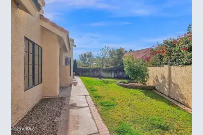 8979 E Gail Road, Scottsdale, AZ 85260 - Photo 18