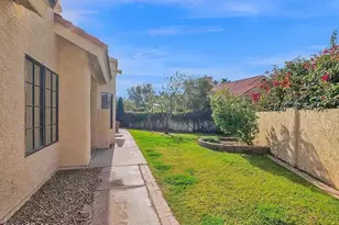 8979 E Gail Rd, Scottsdale, AZ 85260 - Photo 18