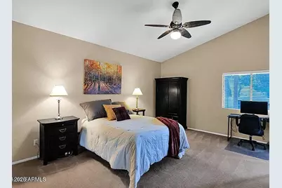 8979 E Gail Road, Scottsdale, AZ 85260 - Photo 8