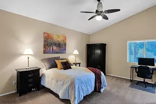8979 E Gail Rd, Scottsdale, AZ 85260 - Photo 8