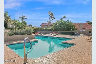 8979 E Gail Road, Scottsdale, AZ 85260 - Photo 28