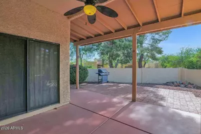 8979 E Gail Road, Scottsdale, AZ 85260 - Photo 26