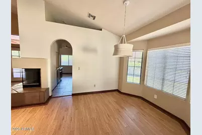 8979 E Gail Road, Scottsdale, AZ 85260 - Photo 8