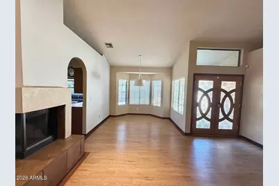8979 E Gail Road, Scottsdale, AZ 85260 - Photo 34