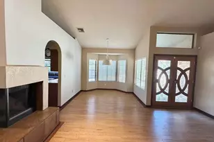 8979 E Gail Rd, Scottsdale, AZ 85260 - Photo 34